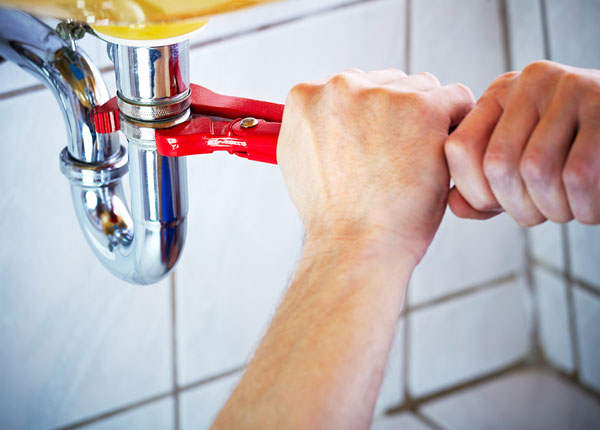 About Springville Water Heater Contractors and Plumbers