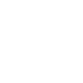 Springville Water Heater Contractors and Plumbers